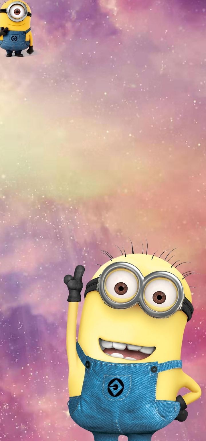 分享一些刚淘到的隐藏摄像头壁纸