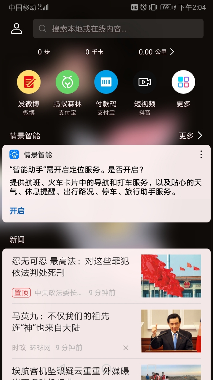 140637qtdvgc0zzcf9zbnp.jpg