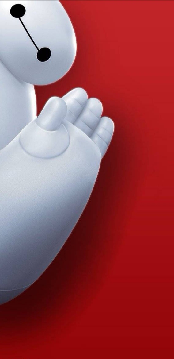 求大佬来点挖孔屏壁纸 - 荣耀v20分享交流 花粉俱乐部