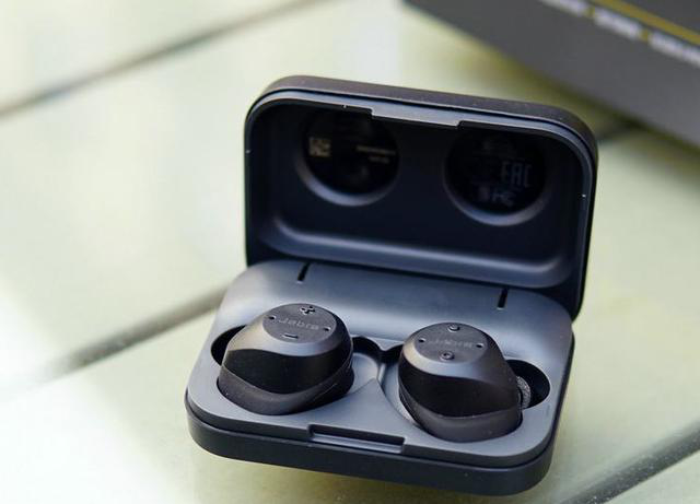 tws蓝牙耳机怎么样?2019火爆全网的五大精品耳机