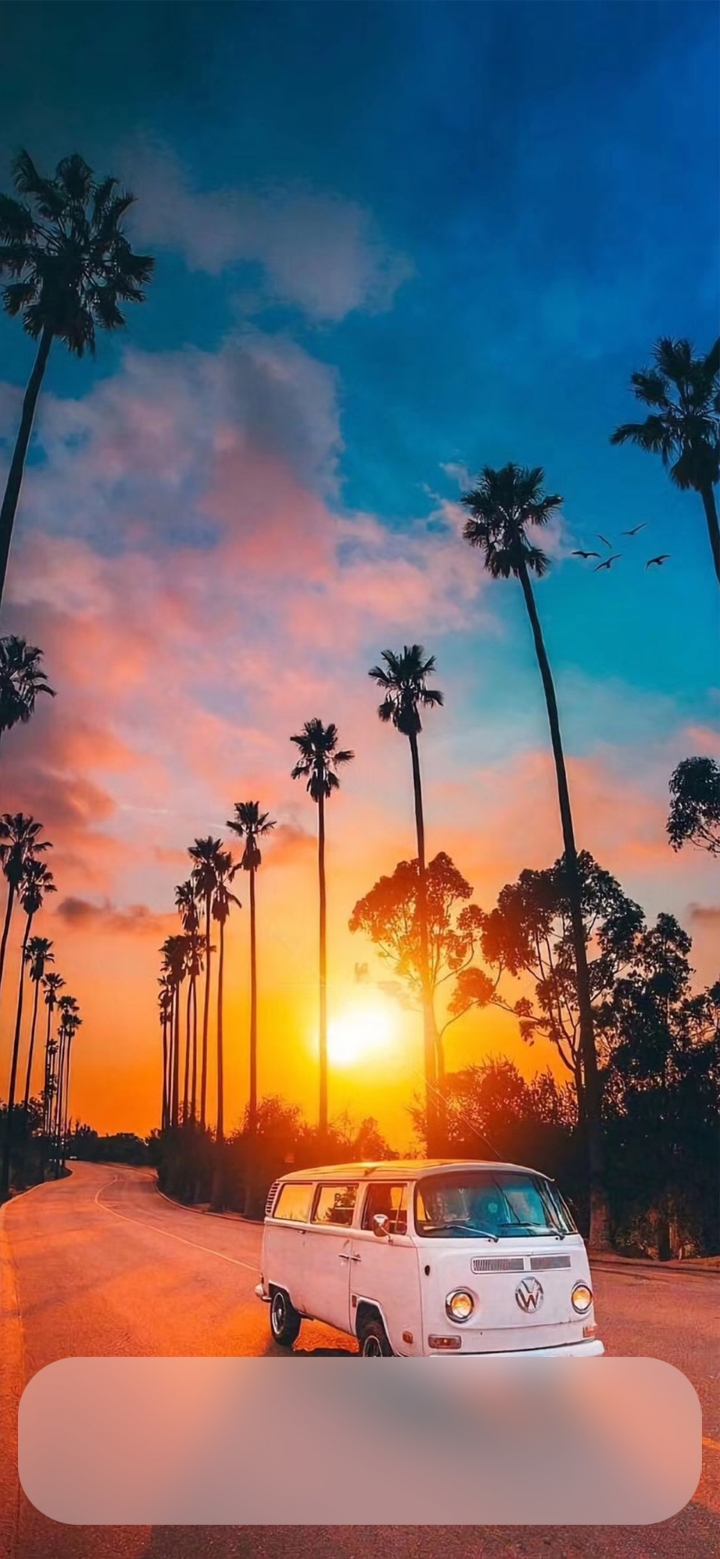 iphone壁纸适用于nova3 - 第5页 - 华为nova3/3i应用资源 花粉俱乐部