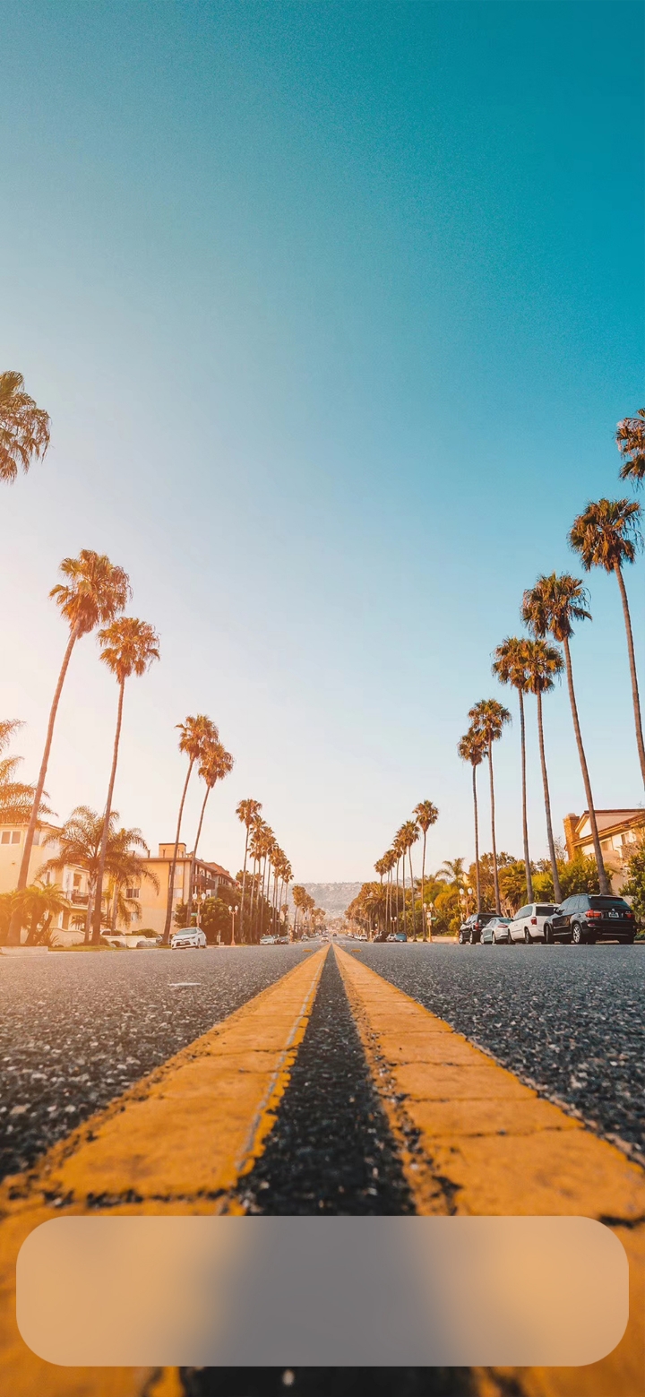 iphone壁纸适用于nova3 - 第5页 - 华为nova3/3i应用资源 花粉俱乐部