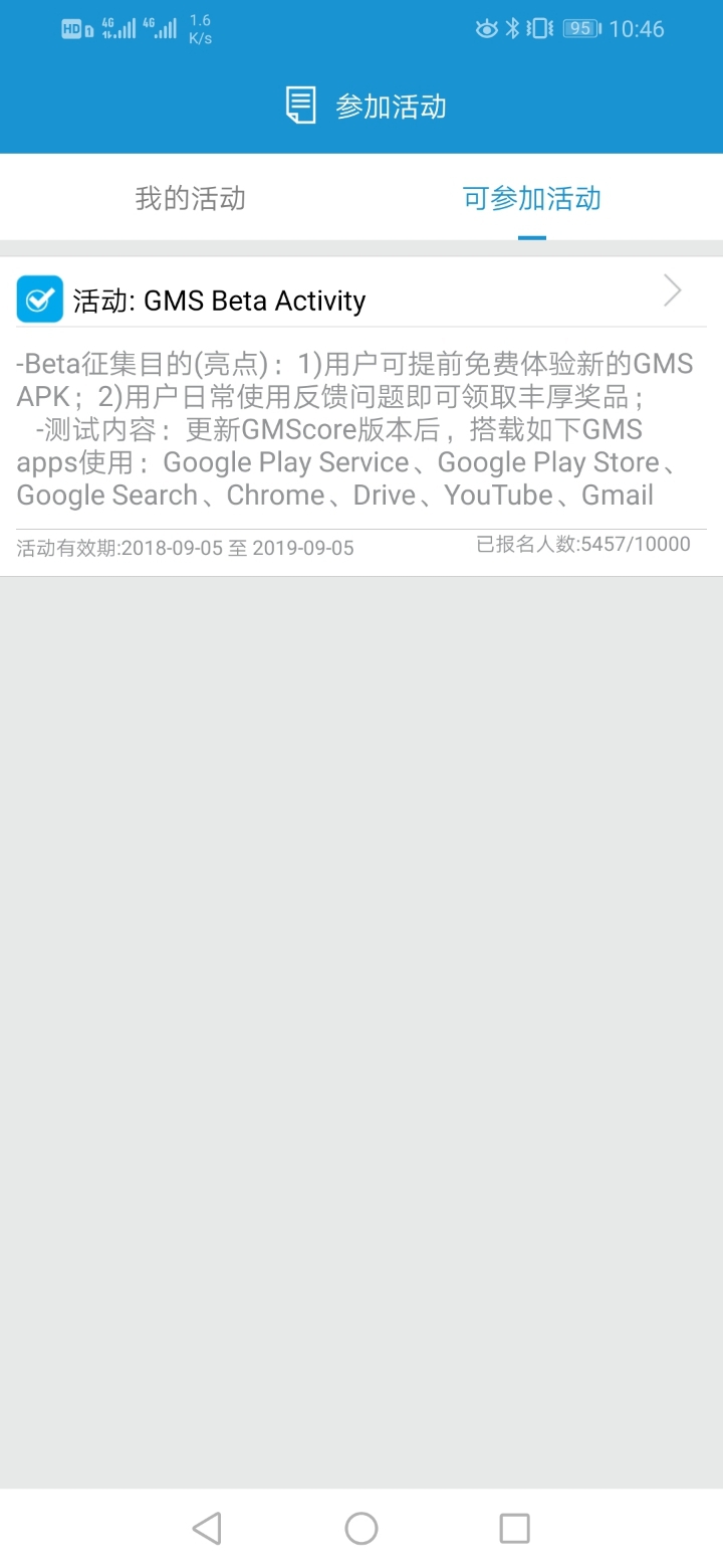 1046535ke6mvtayldwr6vj.jpg