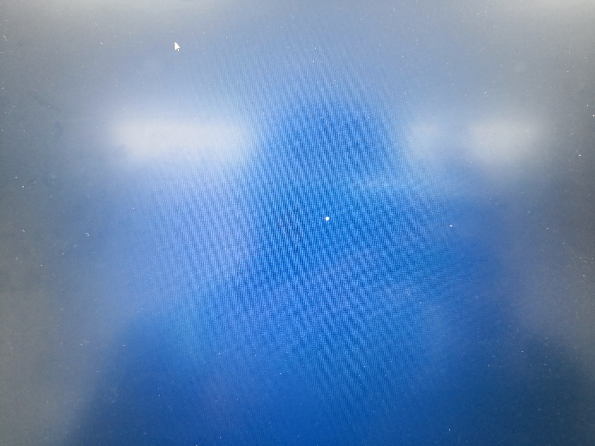 华为云空间进不去了