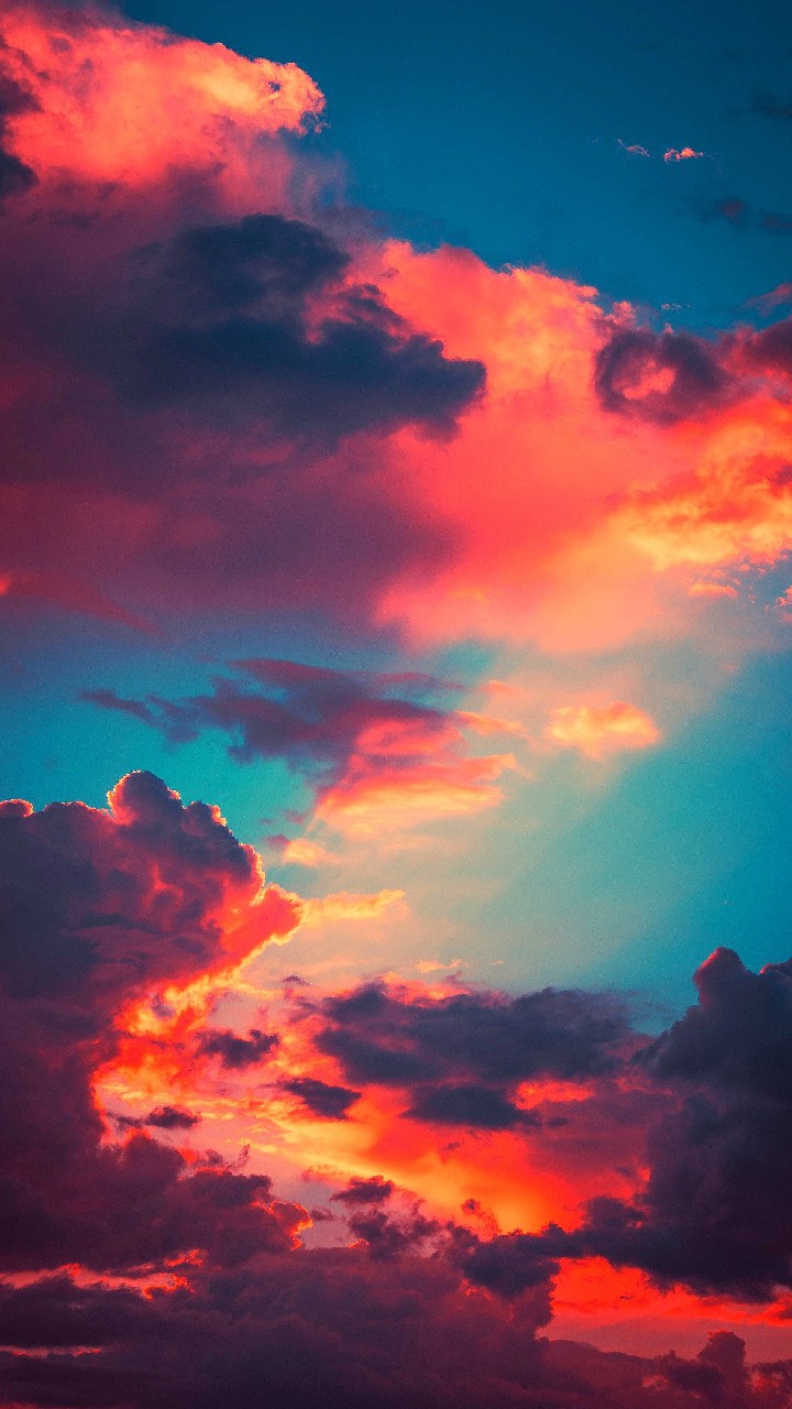 质量不错的壁纸!