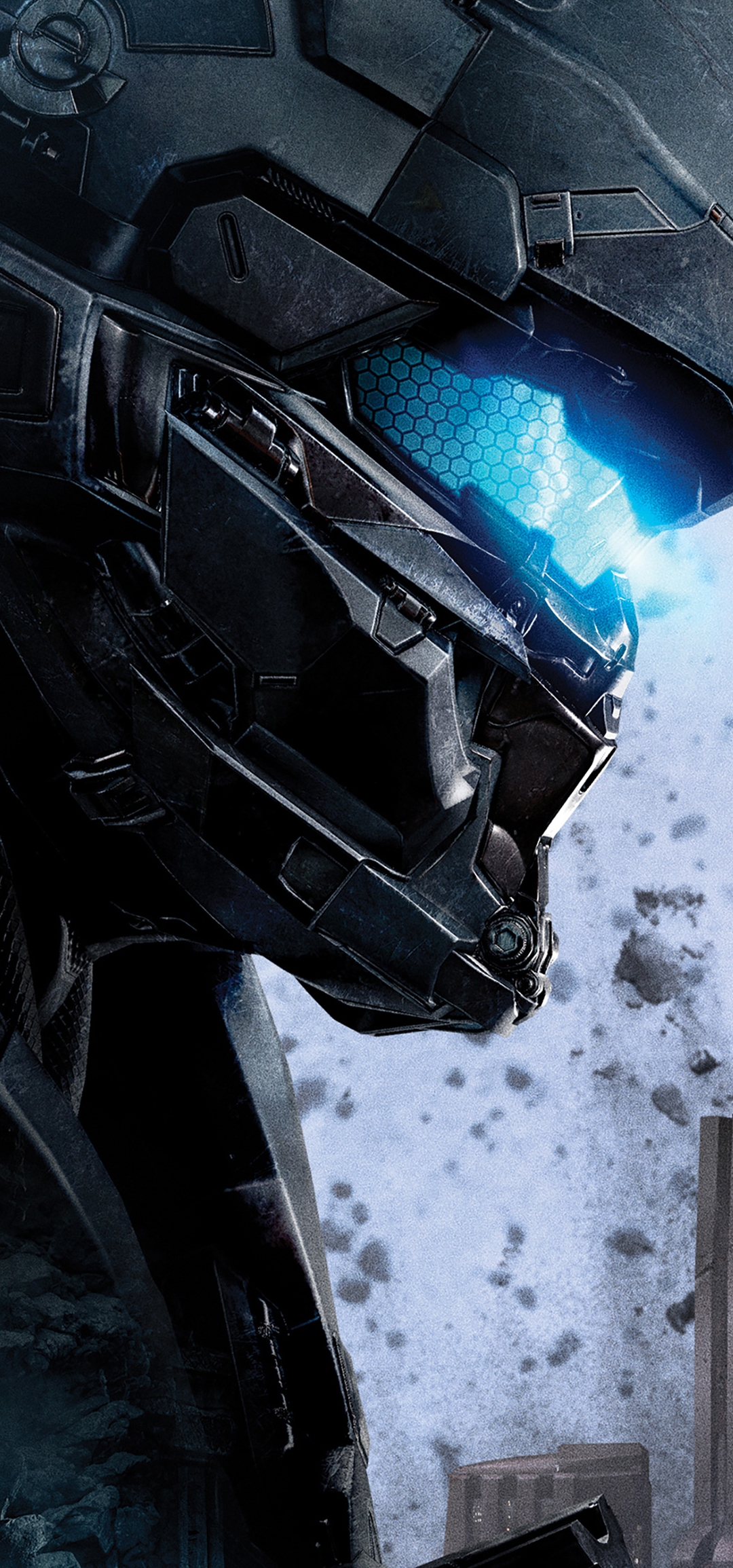 1080_2310竖版 竖屏