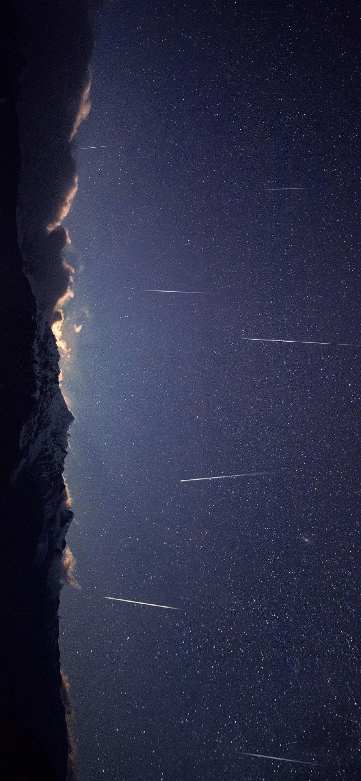 图片收集器 - 华为nova3/3i分享交流 花粉俱乐部