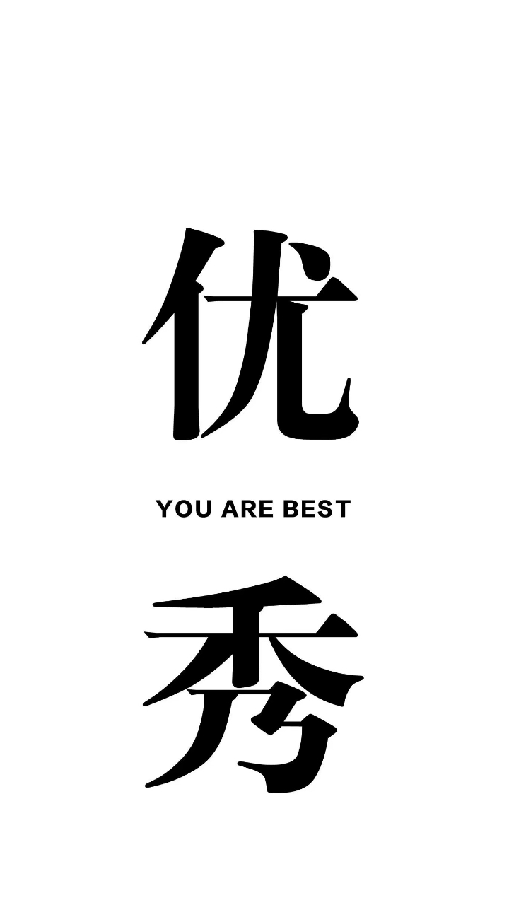 设计大赛 | 万元大奖征集荣耀v20魅眼壁纸