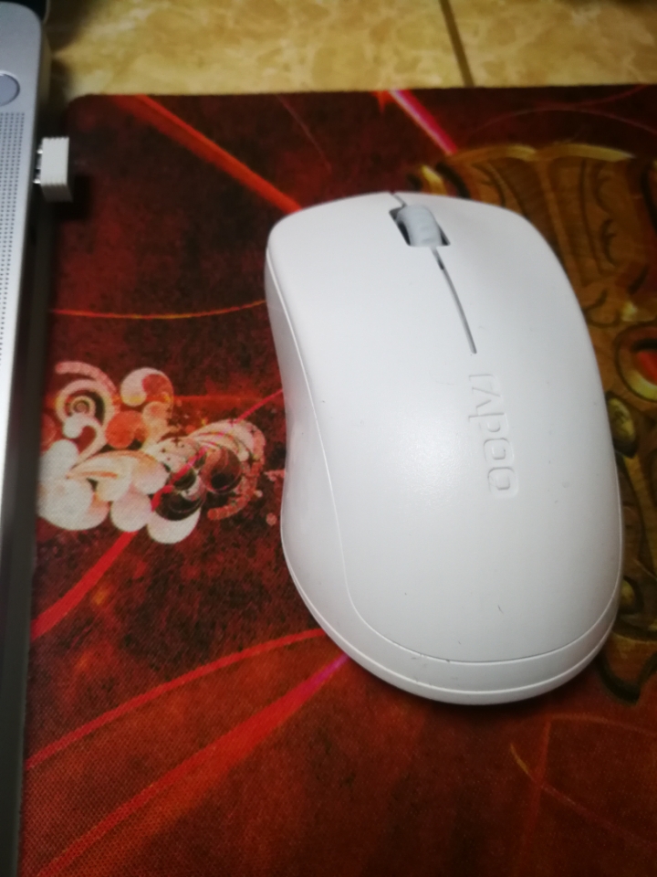 闲置华为荣耀笔记本 i5独显