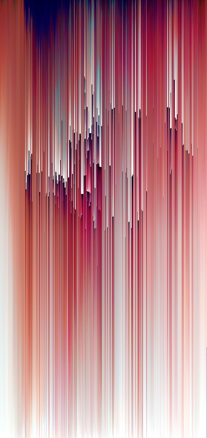 oppo coloros6无边界壁纸分享