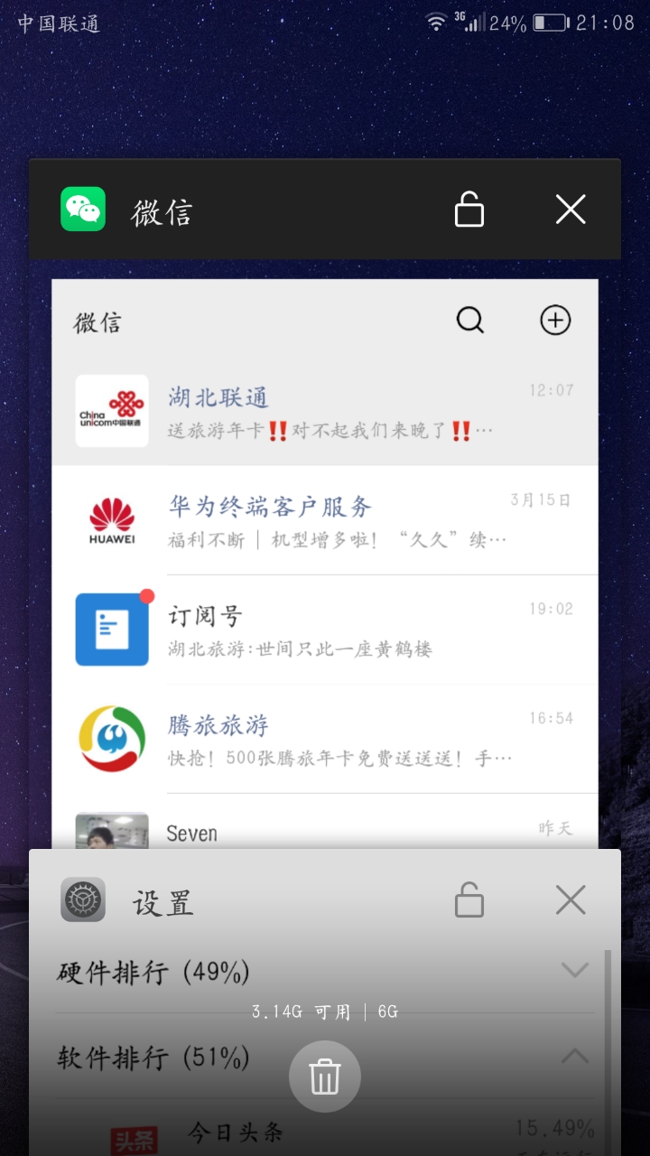 212916nzihkburoelgsey9.png