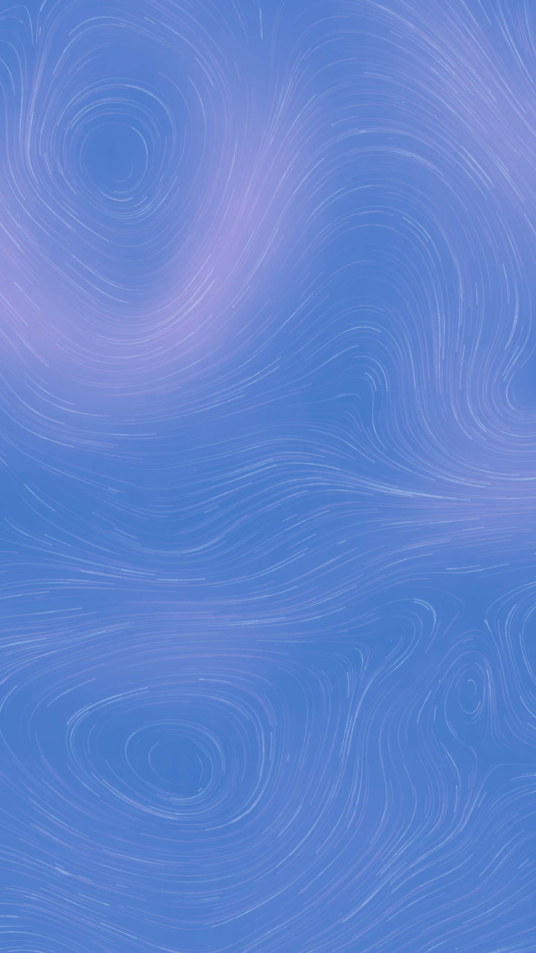 【android q】 原包高清分辨率1080x1920 壁纸 15p