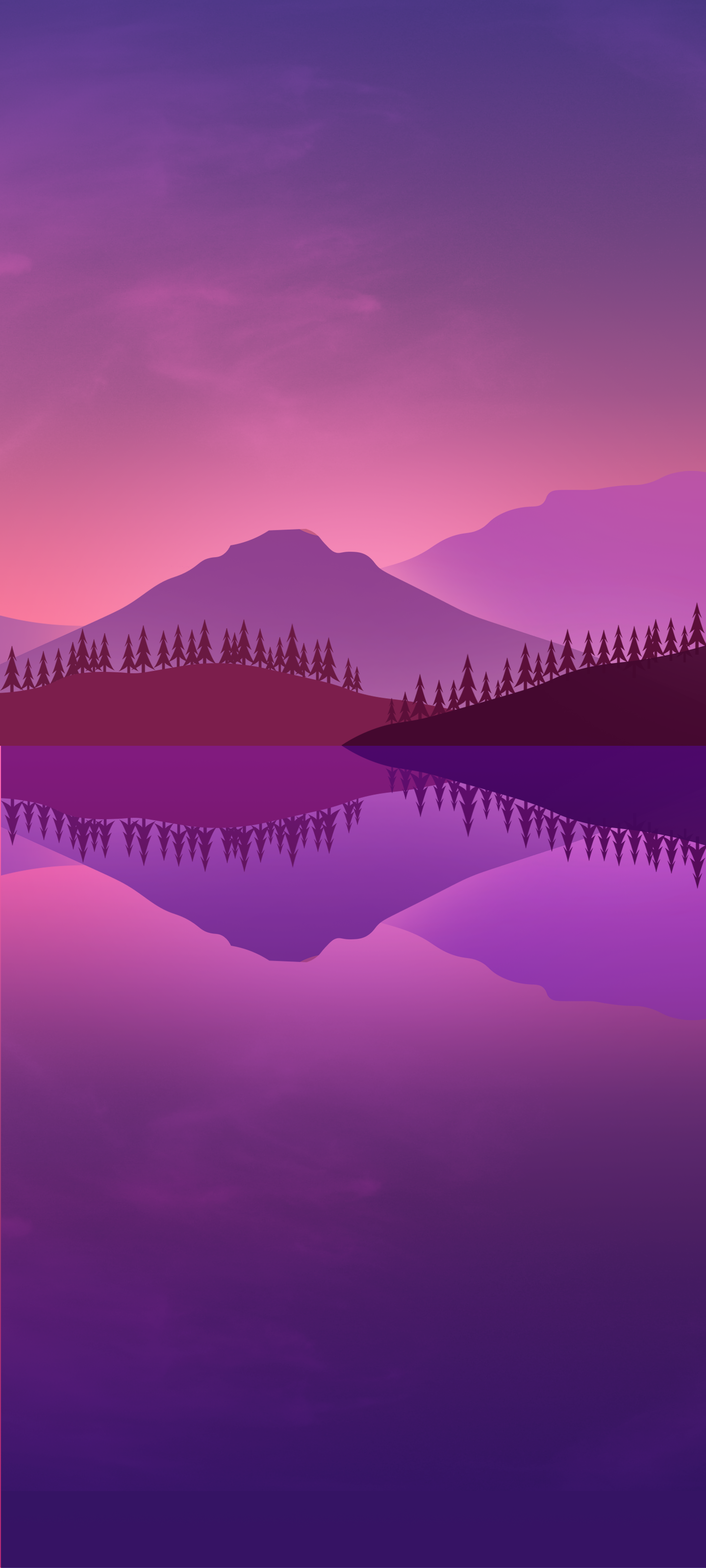 1440_3200竖版 竖屏