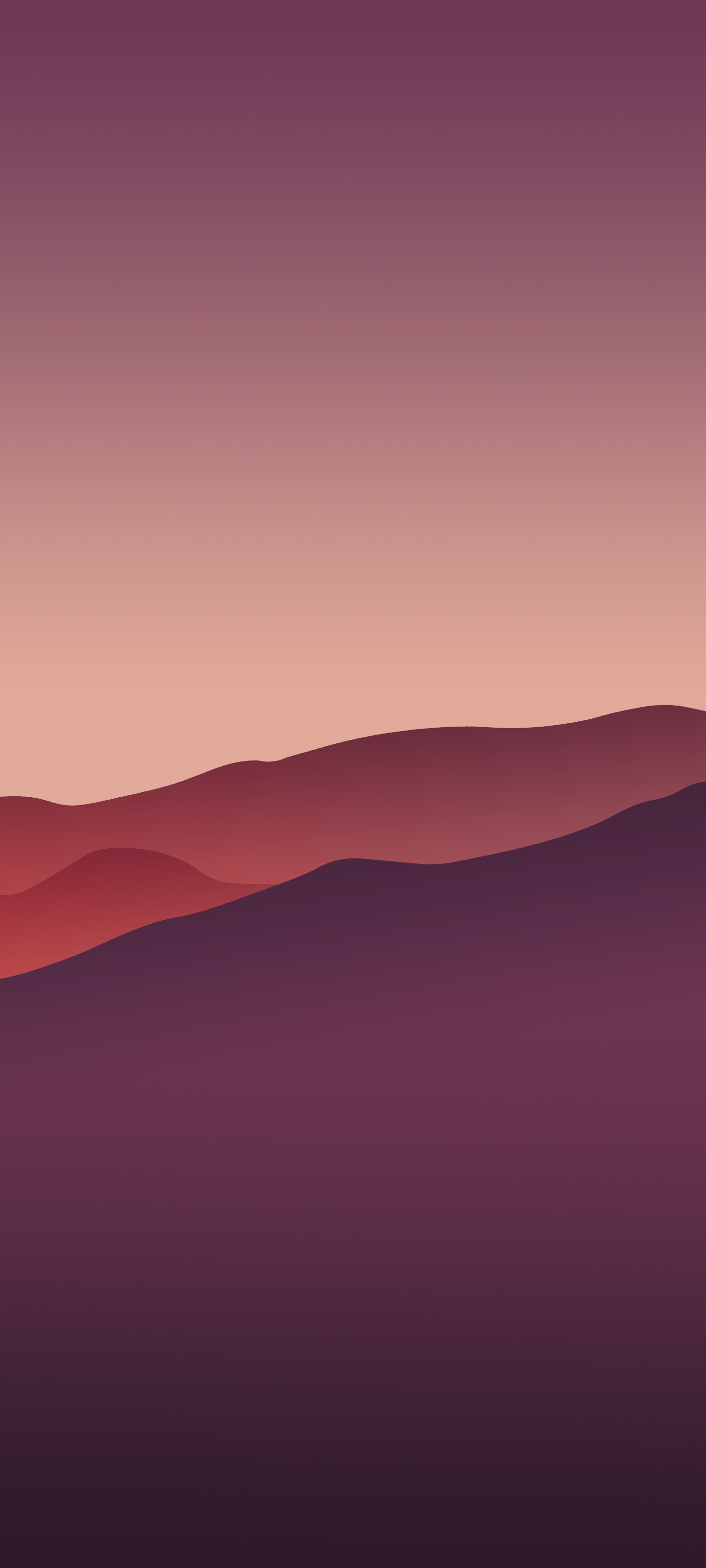 illustration wallpaper (20).png