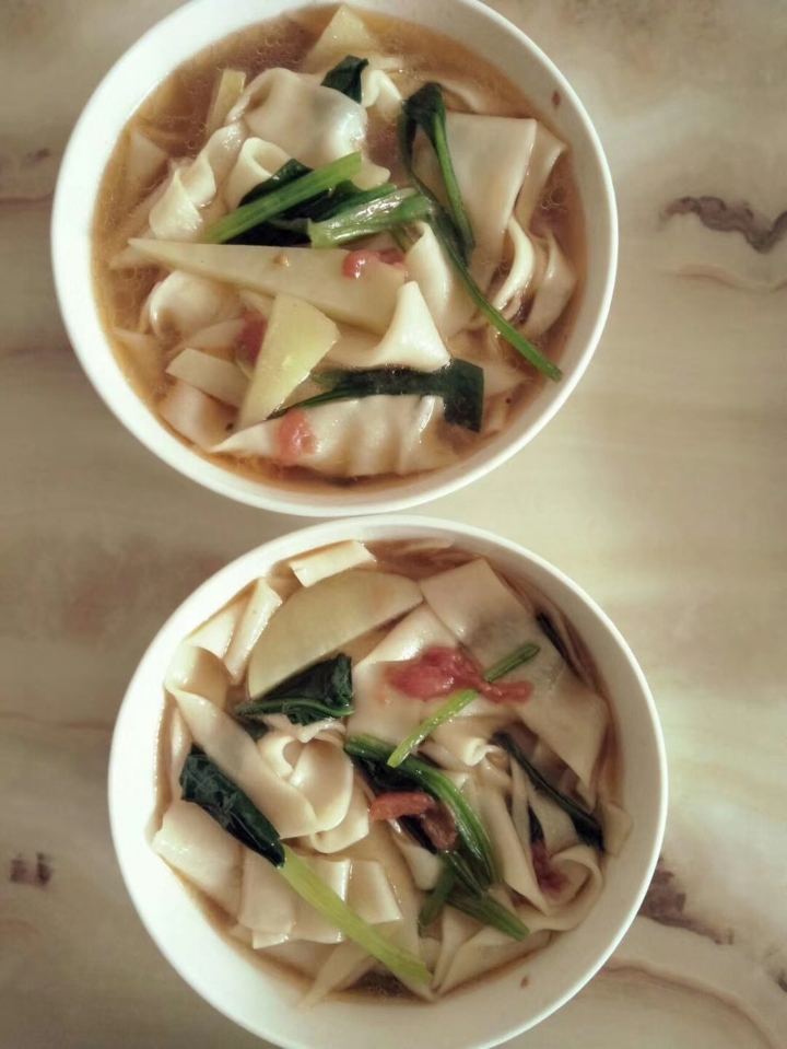 /storage/emulated/0/tencent/micromsg%