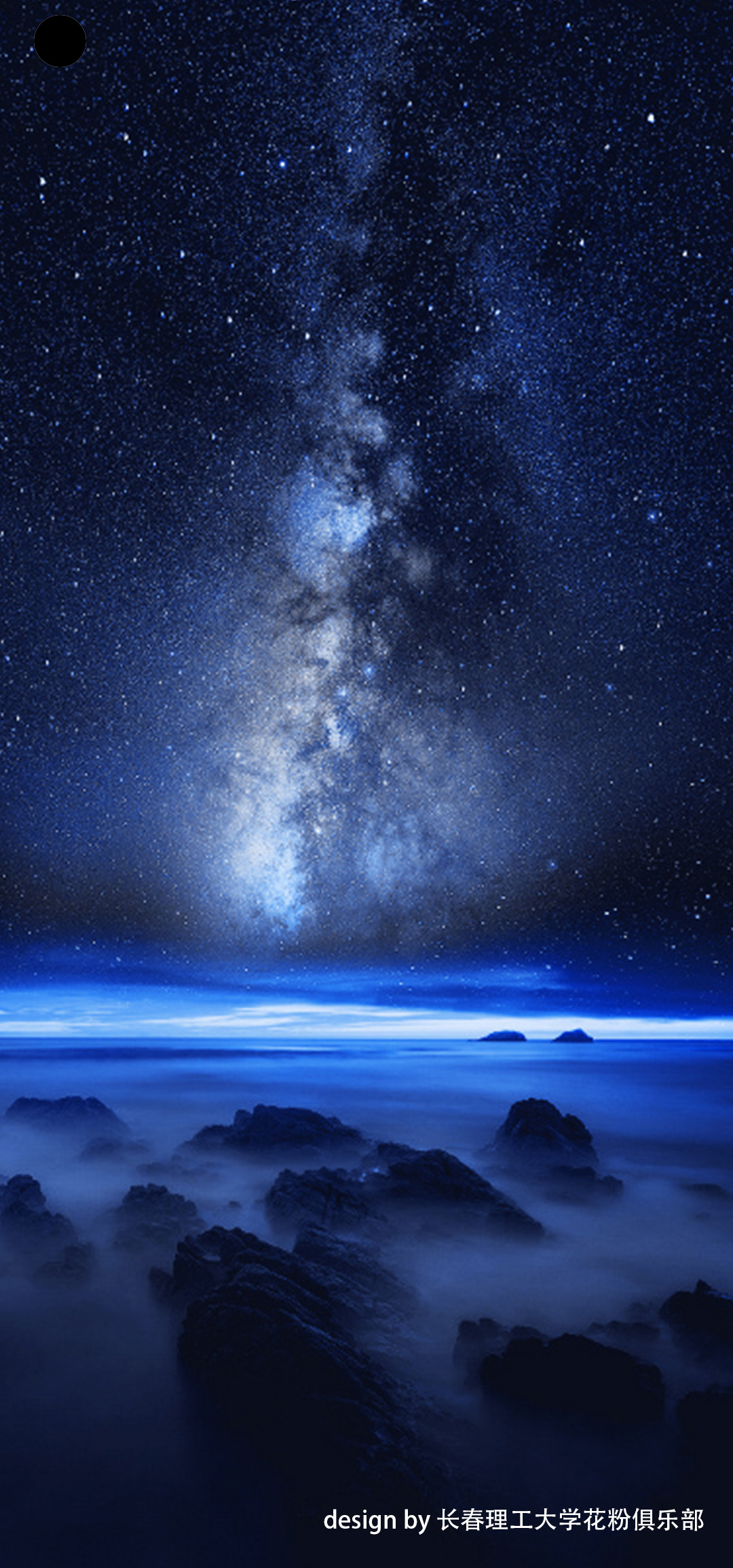 1080_2310竖版 竖屏