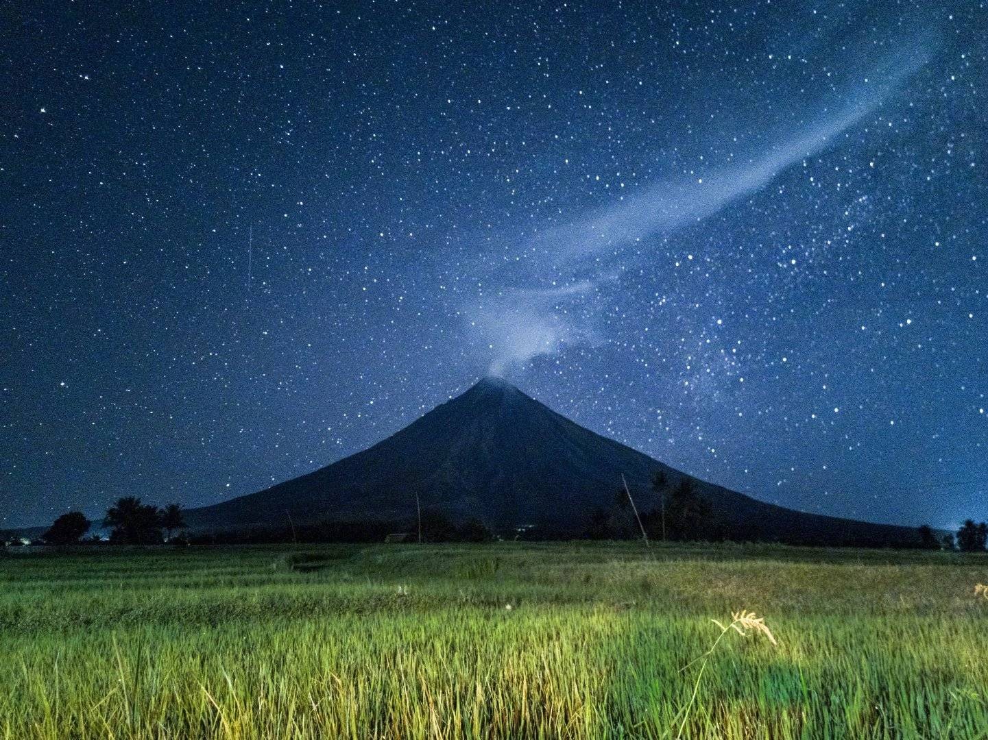 来自华为官方微博,p30pro