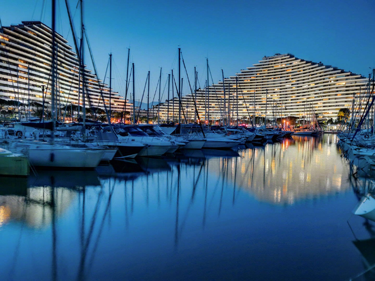 来自华为官方微博,p30pro