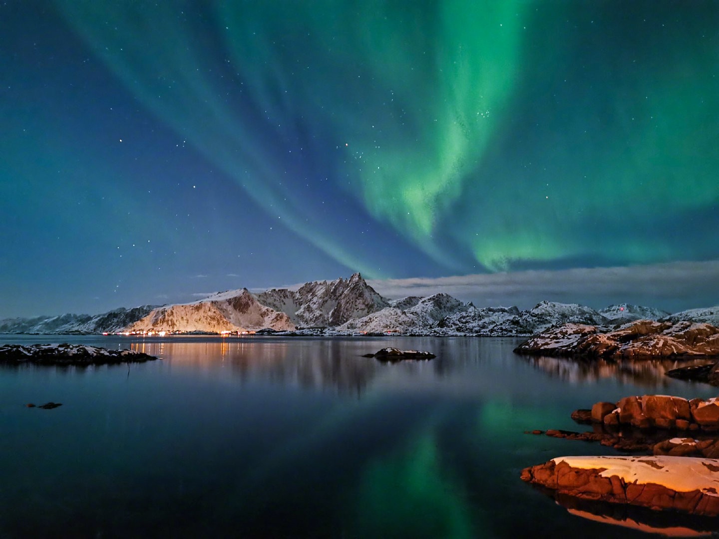 来自华为官方微博,p30pro