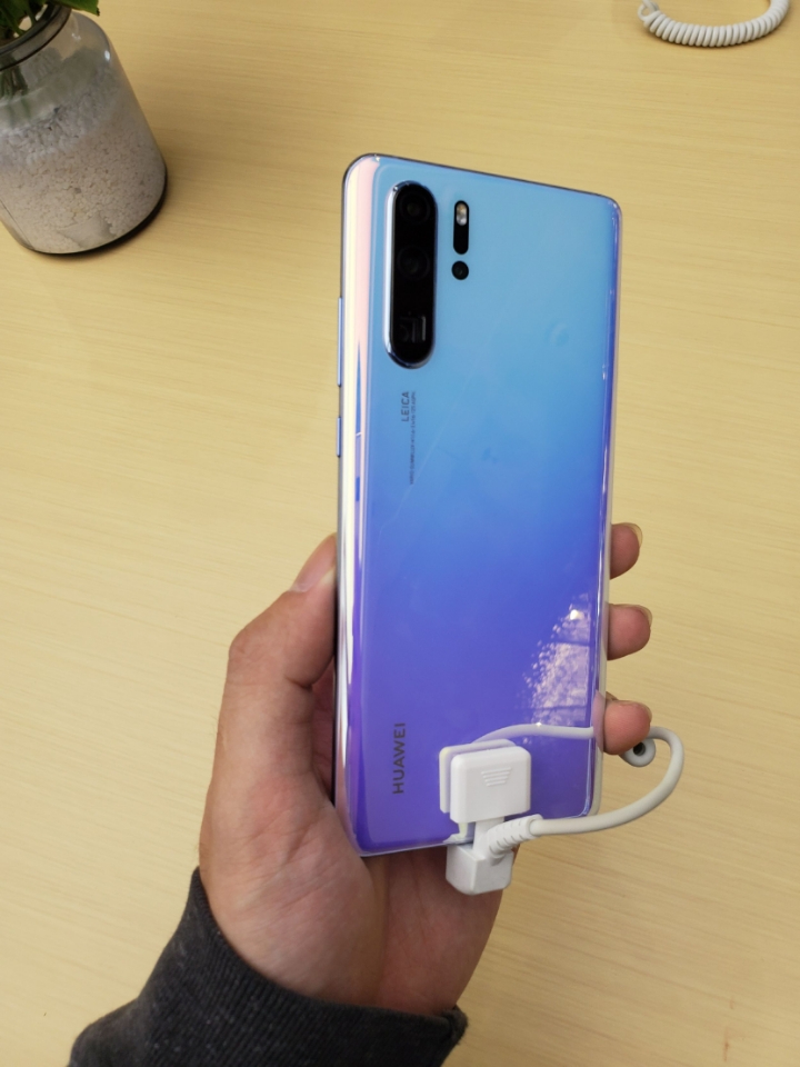 /storage/emulated/0/wlan direct/469d890c9471e19d3e86da