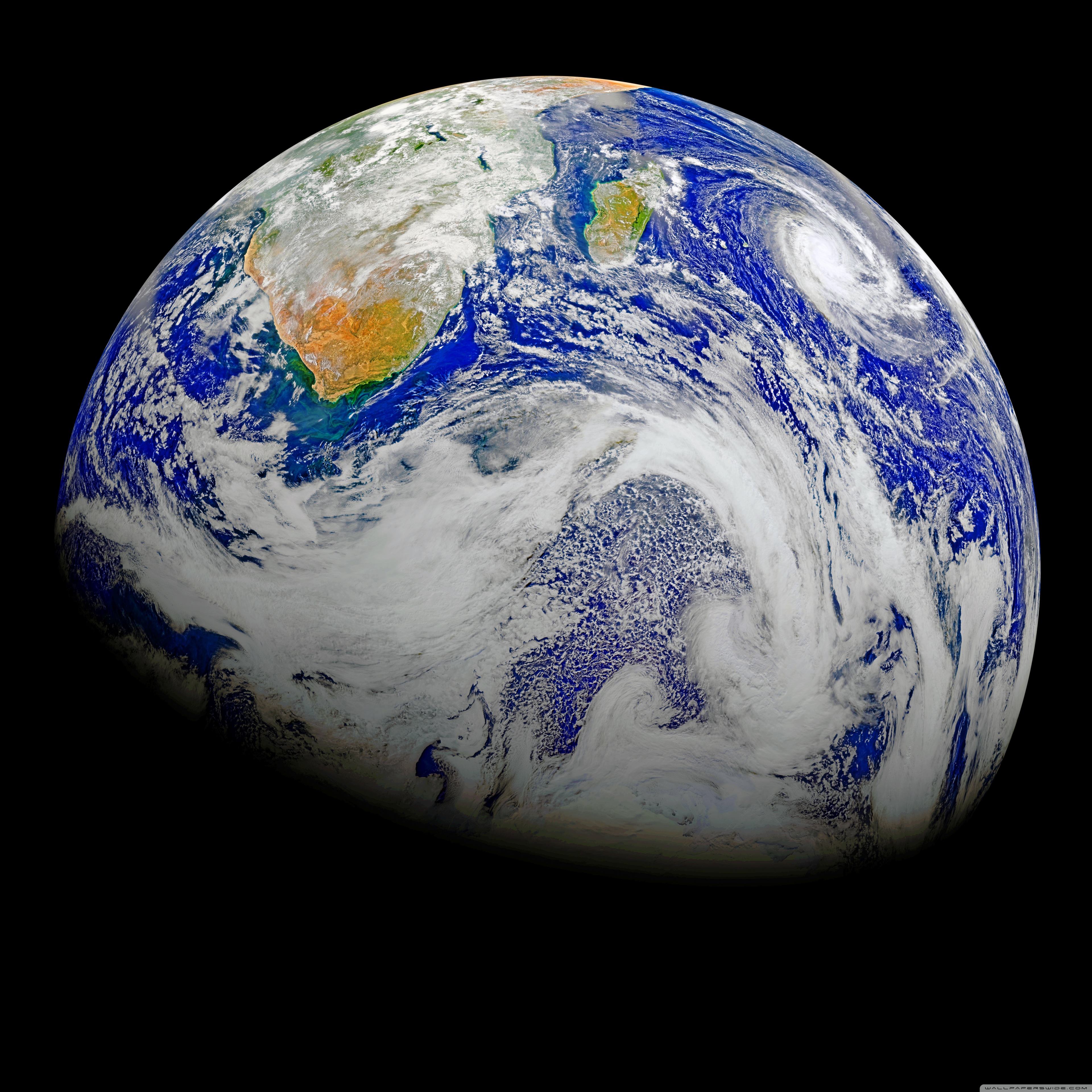 earth_southern_hemisphere-wallpaper-3840x3840.jpg