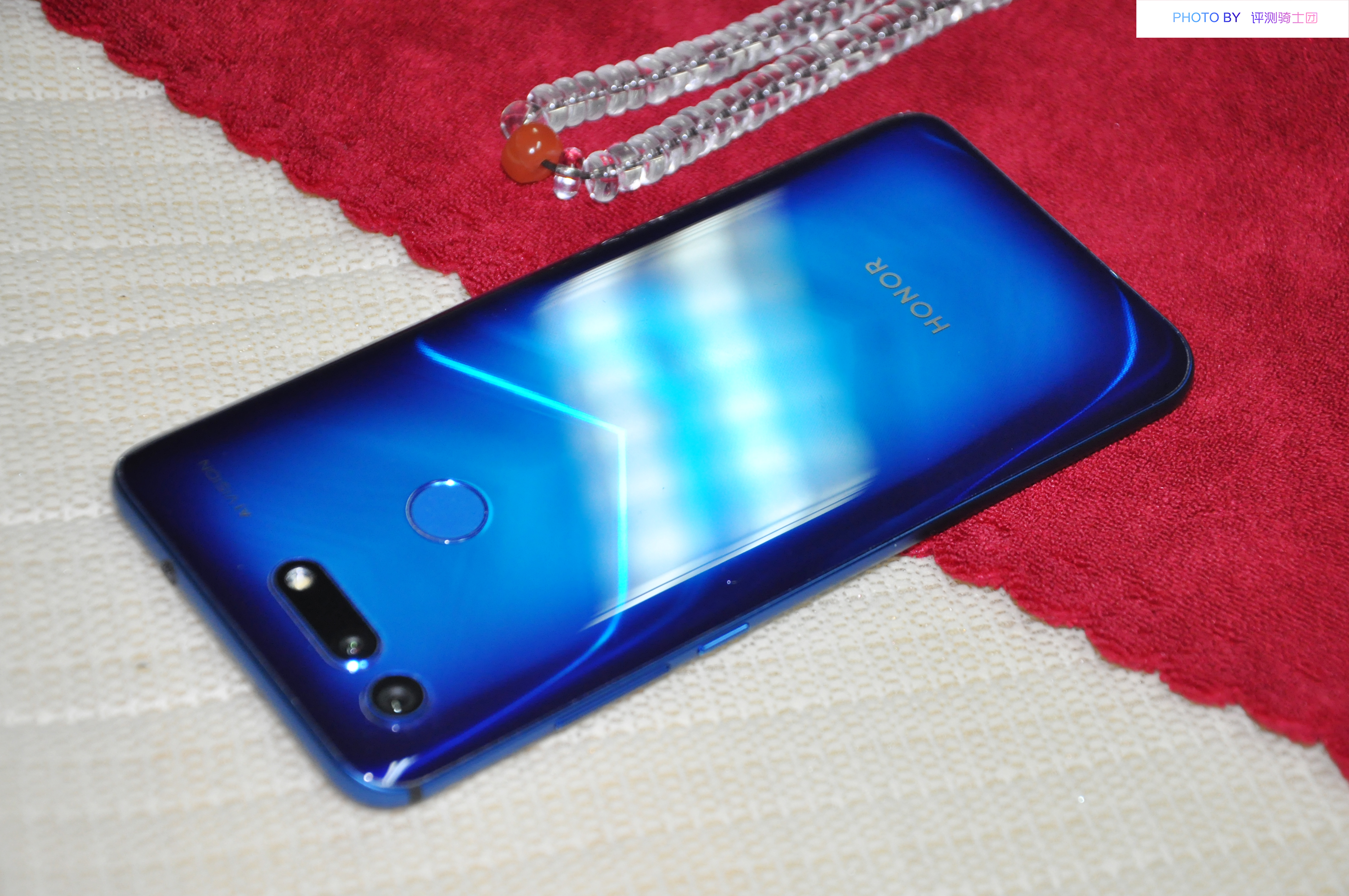 您好,欢迎访问郑州音乐喷泉|喷泉设备|造雾设备|人工