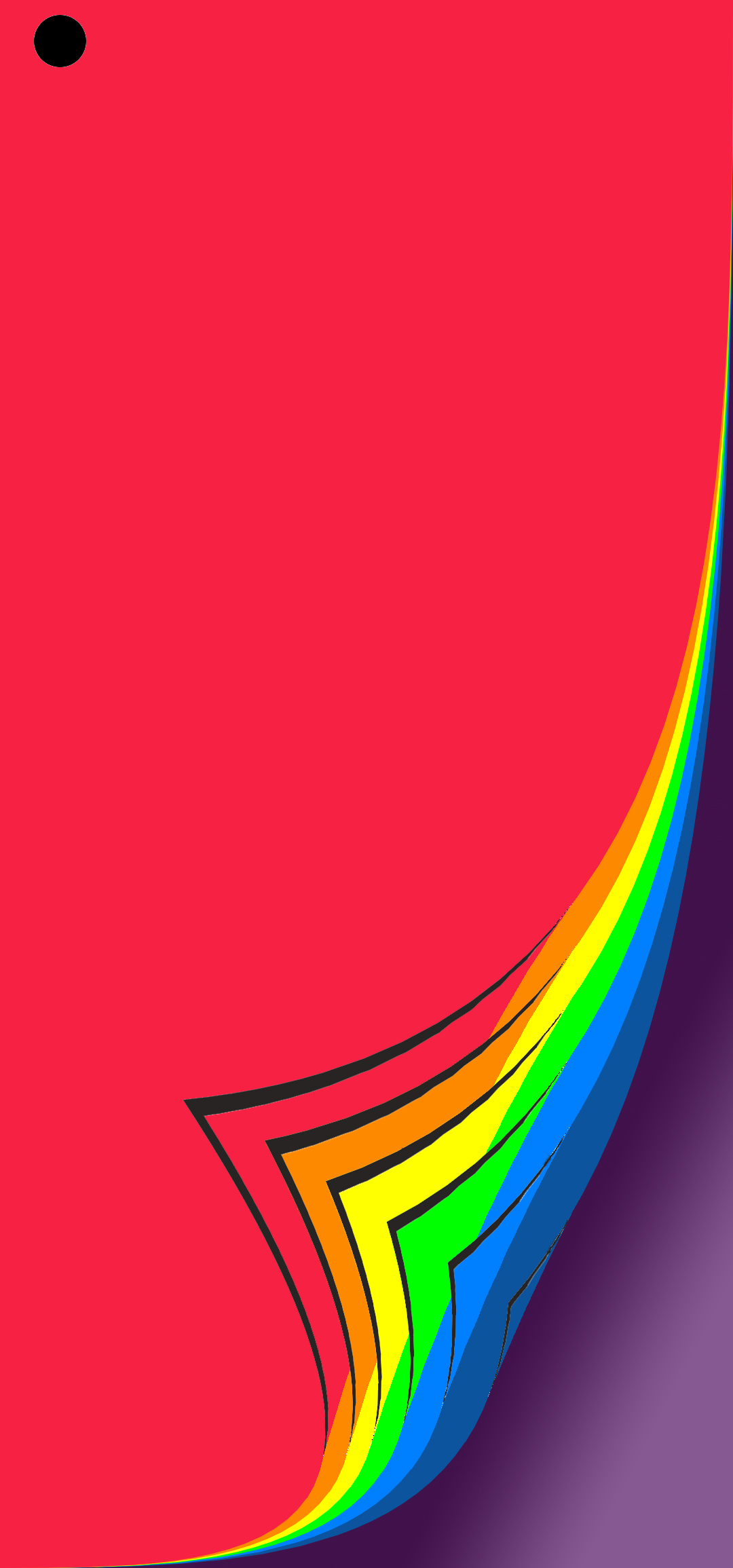 1080_2310竖版 竖屏