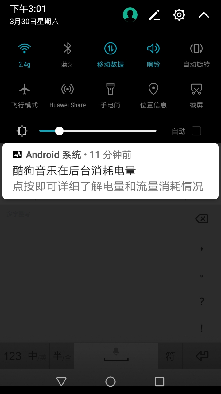 154001qr812ivbigy1r5wm.jpg