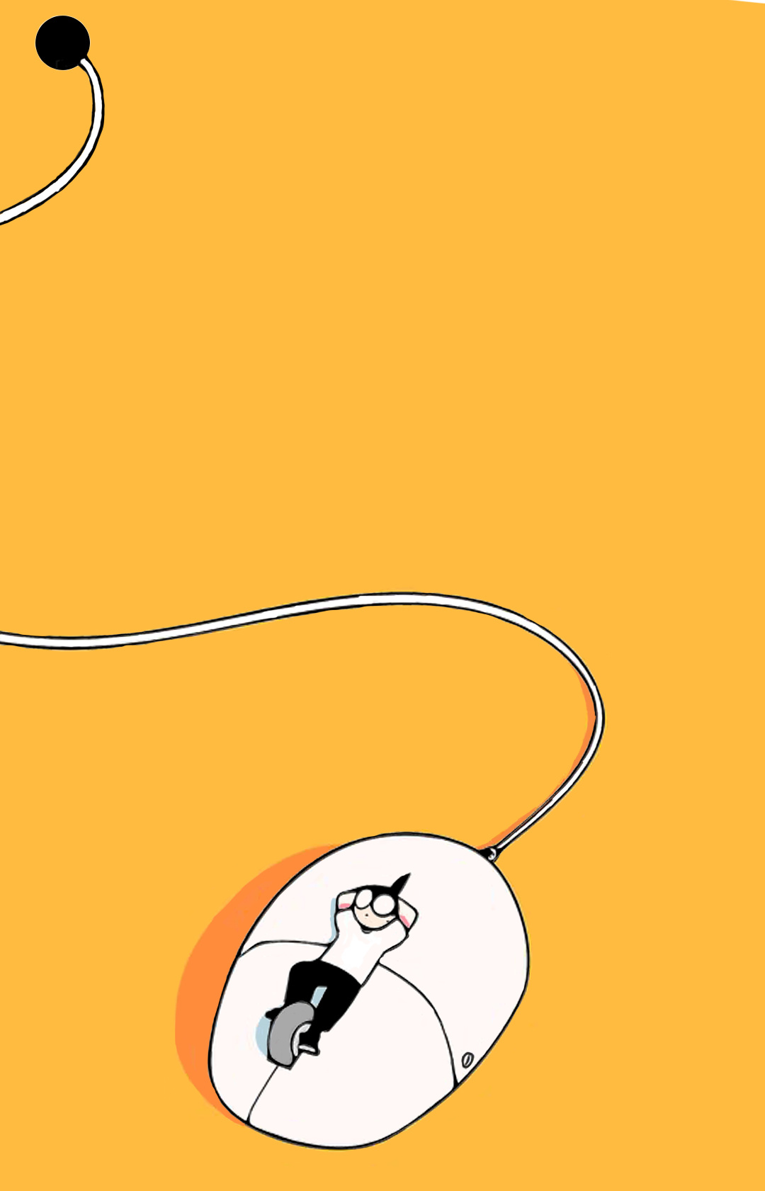 【作品投票】荣耀v20魅眼壁纸设计大赛作品投票开始啦!