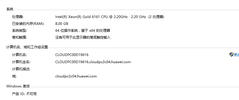 2136417jmm4vkbkv2eomq1.png