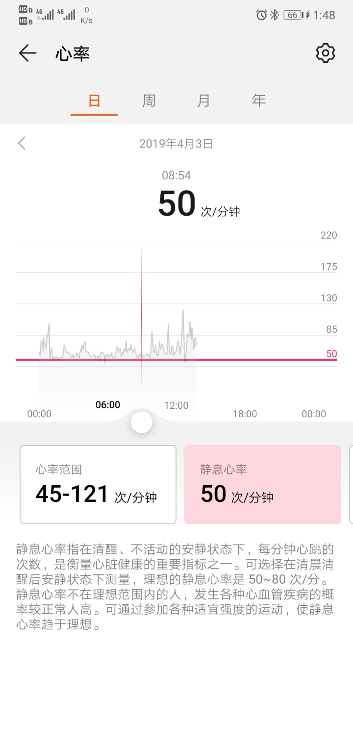 134934yekdno66junsxmwl.jpg