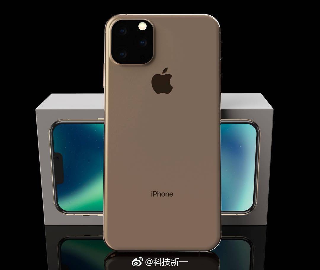 请华为把mate系列浴霸镜头作为系列特色