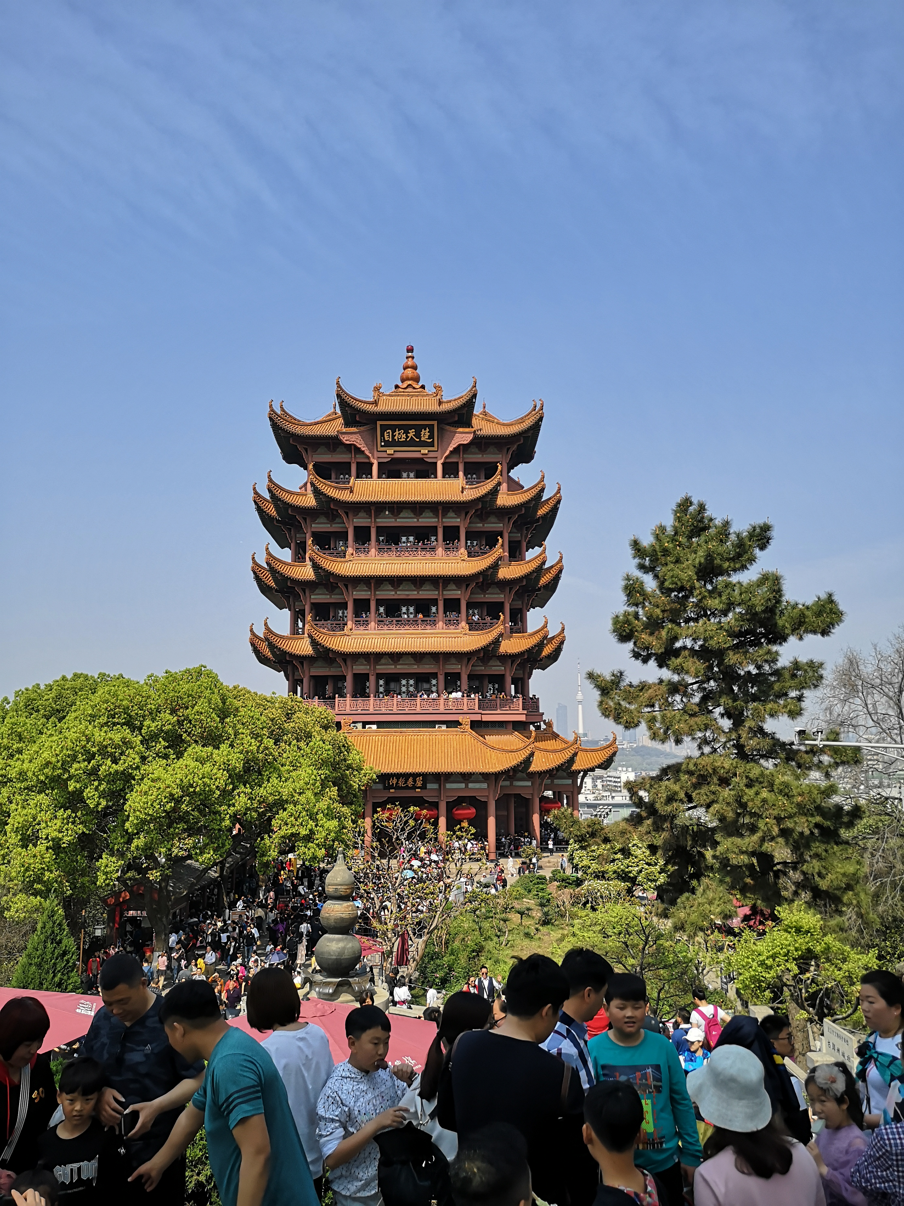 黄鹤楼-.jpg