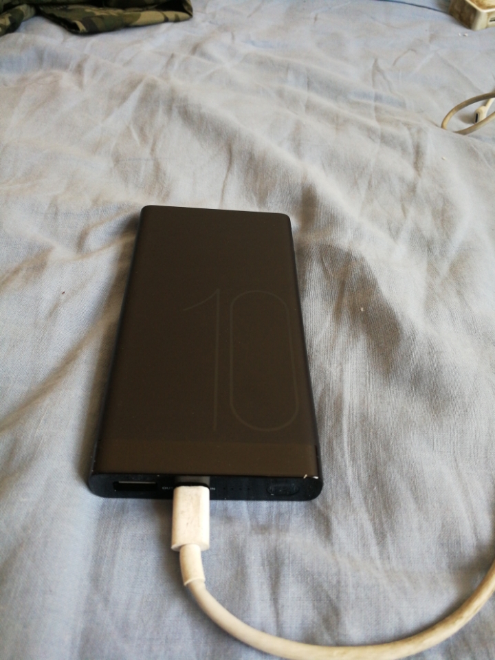 华为官方换屏活动 mate9满血复活