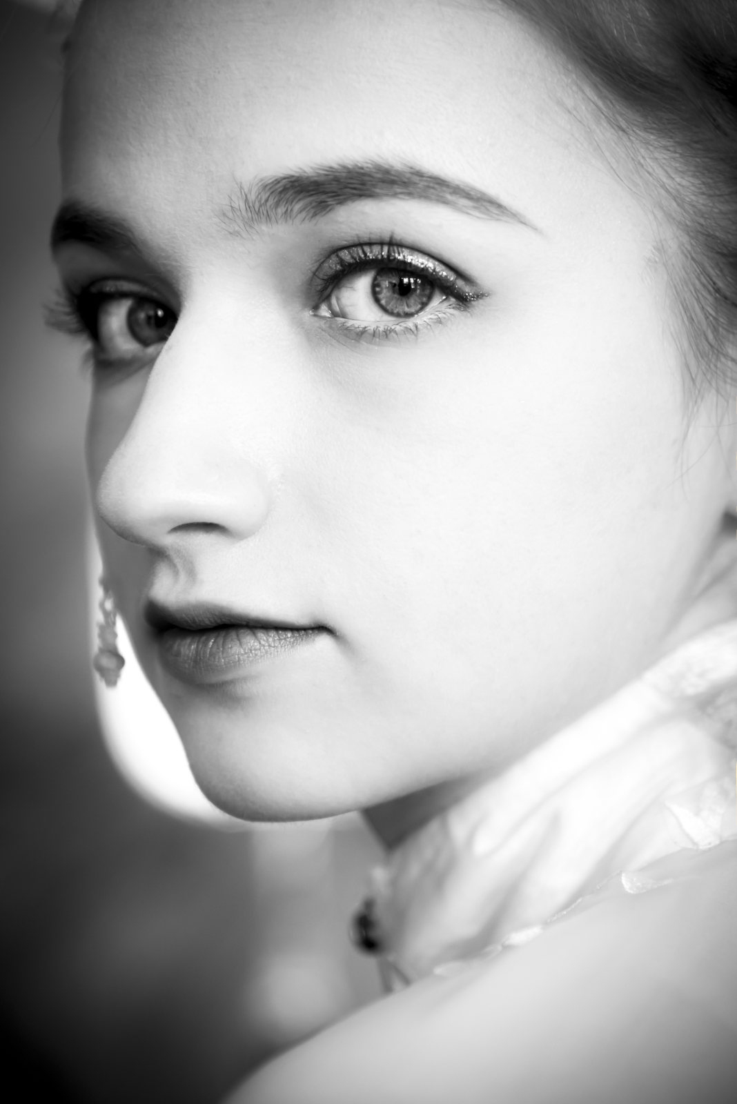 【直播有奖】华为P30系列&2019华为春季新