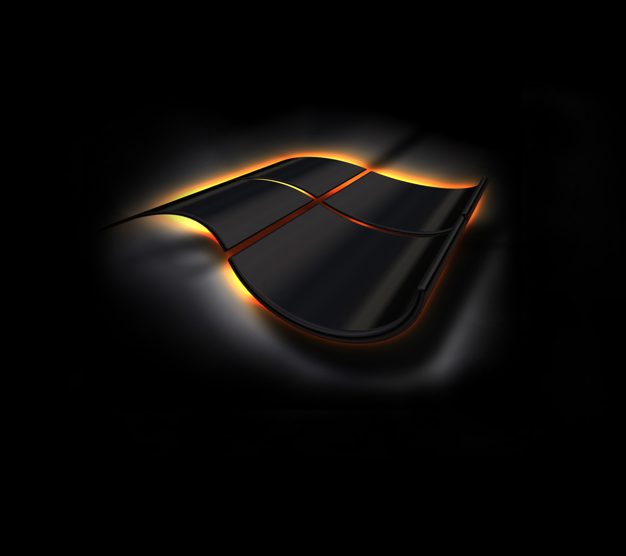 【愚人节生存图鉴】暗色(黑色)系列高清壁纸