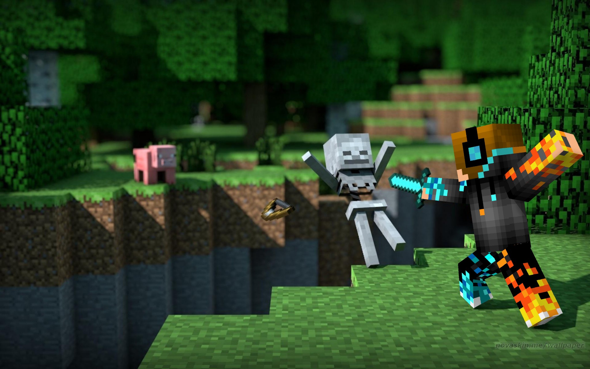 google play 在emui9上