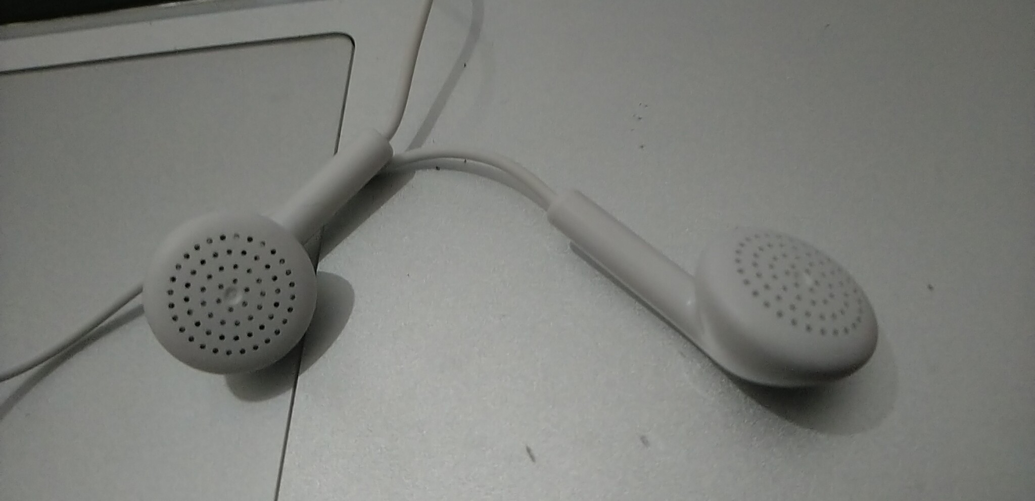 你想知道的都在这里 - 第13页 - 华为nova4e分享交流 花粉俱乐部