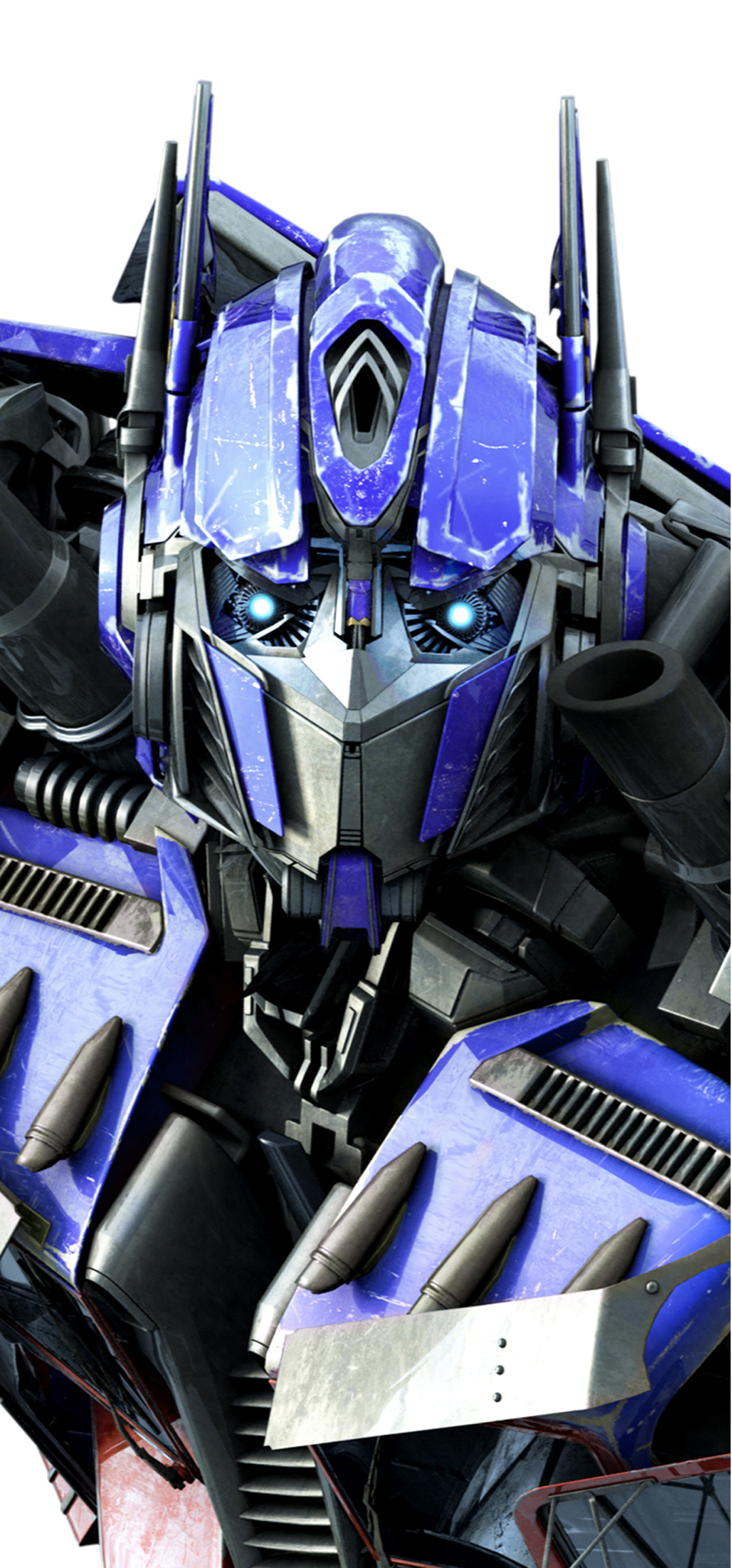 【et炫酷壁纸-第一弹】荣耀v20,mate20 pro,p30pro—主题爱好者