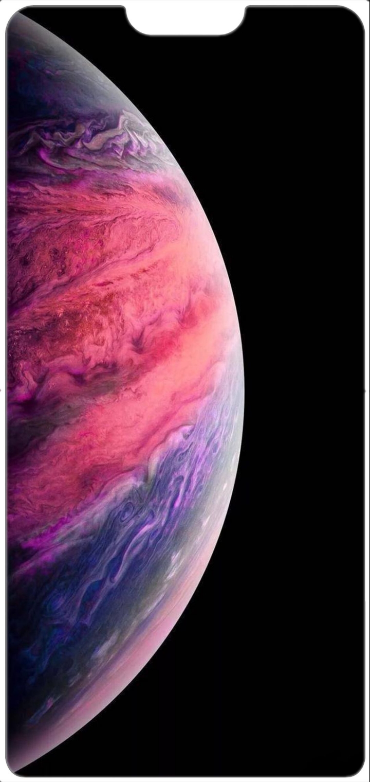 荣耀十壁纸,喜欢的带走