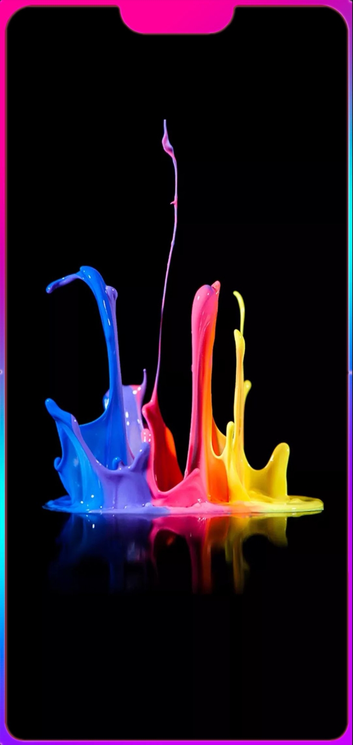 荣耀十壁纸,喜欢的带走