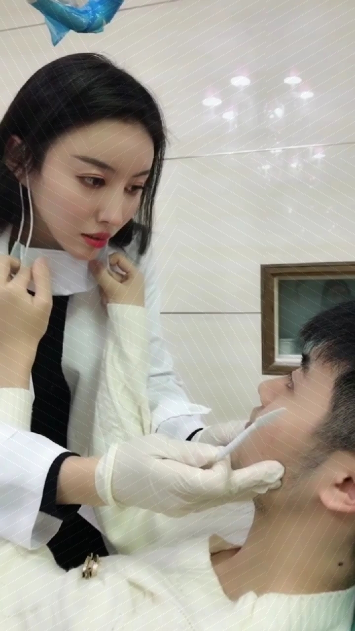 华为mate9 pro升级到EMUI9.0.1.161版本后的纹