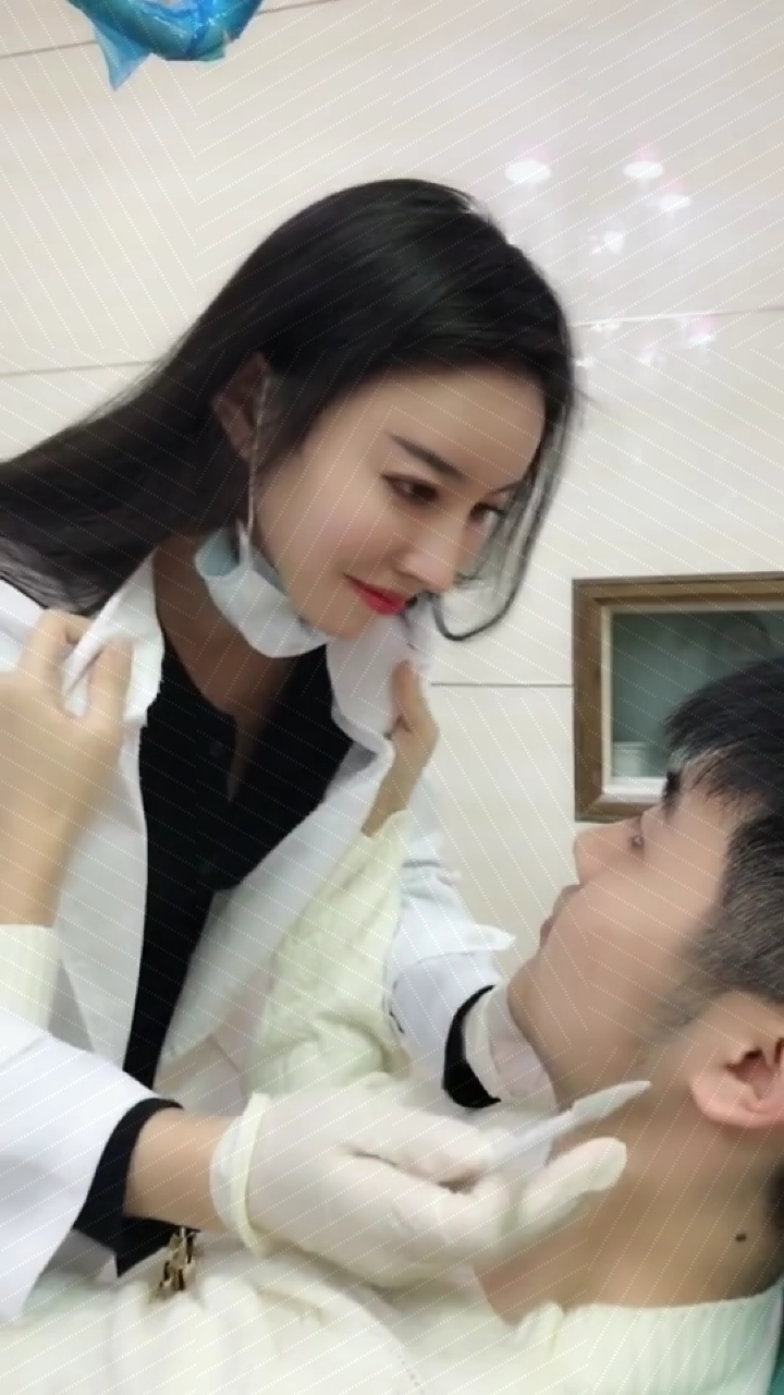 华为mate9 pro升级到EMUI9.0.1.161版本后的纹