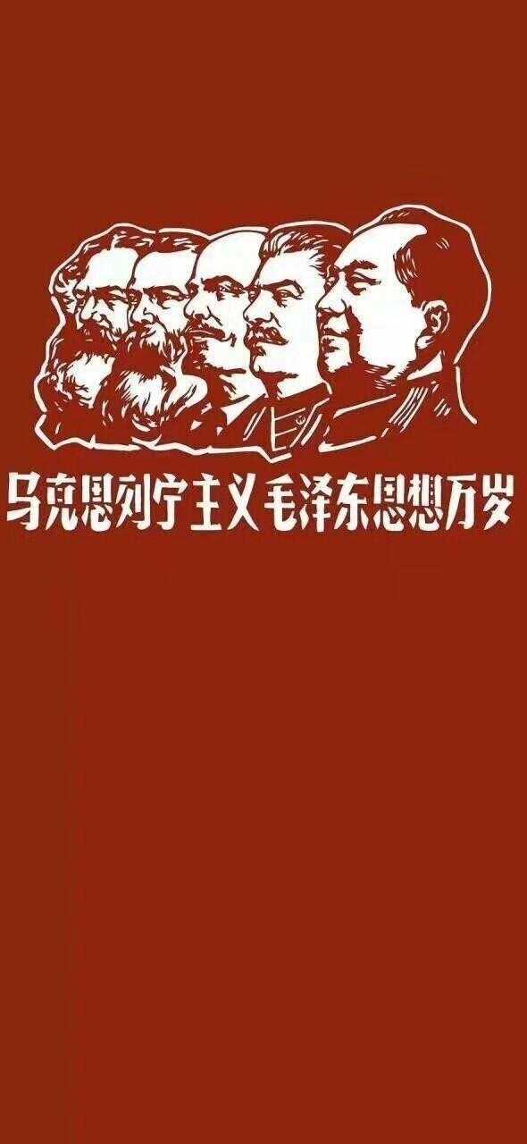 /0/tencent/micromsg/weixin/mmexport1553995551316