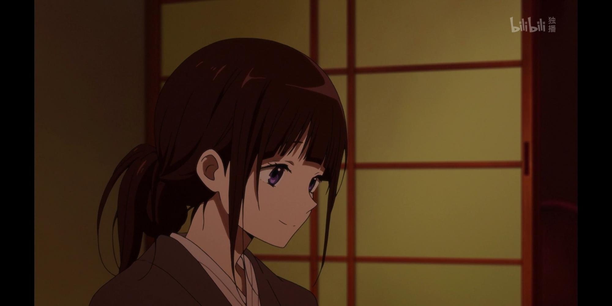 P30pro游戏怎么样(对比mate20pro)