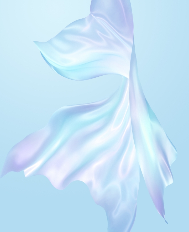 p30壁纸分享 - 华为nova4e分享交流 花粉俱乐部