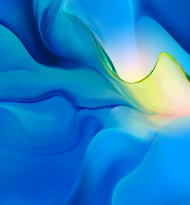 p30壁纸分享 - 华为nova4e分享交流 花粉俱乐部