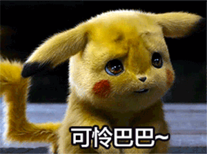 2.gif