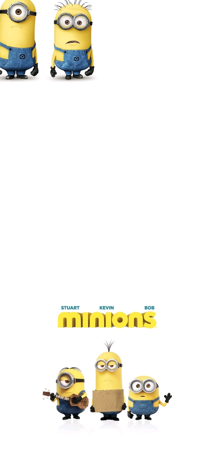 荣耀v20遮挡前置摄像头壁纸