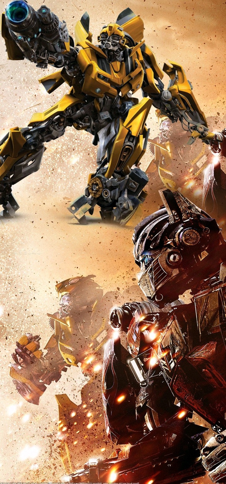 荣耀v20遮挡前置摄像头壁纸